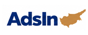 AdsInCyprus
